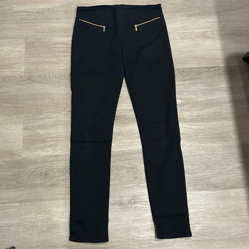 VERO MODA HIGHWAISTED JEANS